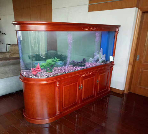 實(shí)木子彈頭杠