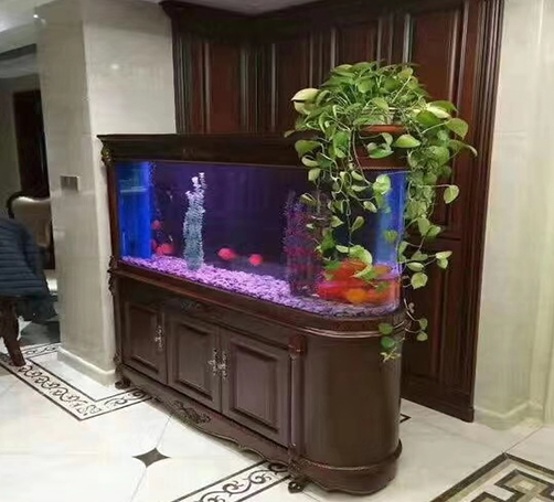 實(shí)木子彈頭杠