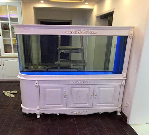 實(shí)木子彈頭杠